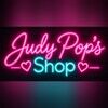 judypopielarz65